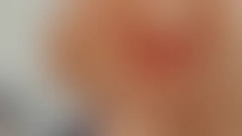 S*x am Morgen vetreibt Kummer und sorgen