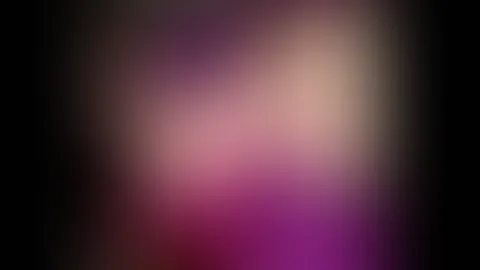 B****n,Deepthroat,Gesichtsbesamming