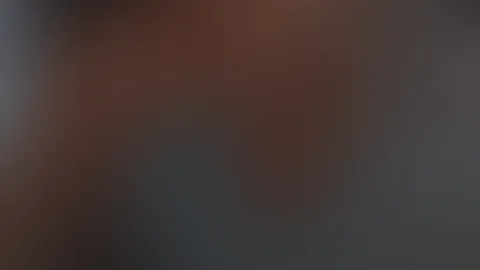 Sonntag heißt: Einfach mal was für mich machen 🤭