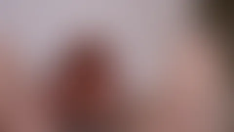 Masturbiere mit mir zusammen