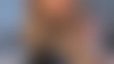 💥Samstag Abend💥 Hotel F**k Date…mal sehen wieviel F**ker ich heute kommen lasse 😁😋💦💦(Video 1:08min)