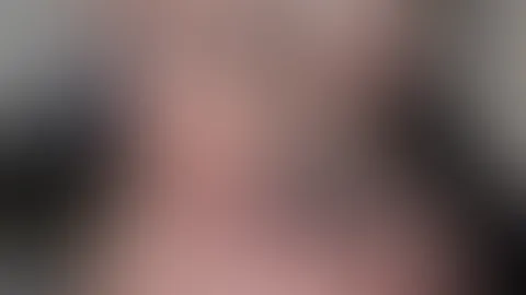 So lĂ€sst es sich am besten Zockenđđźđ„