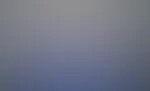 Willst du mich von hinten f**ken