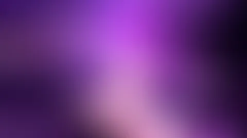 P***yfuck mit XXL Dildo und s****t