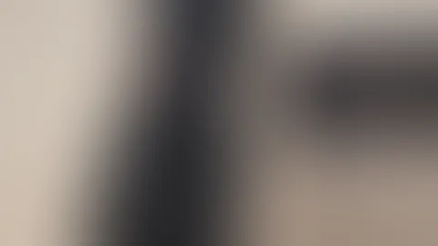Würdest du mich so auf deinem bike mit nehmen p.s ja ich trage nichts darunter