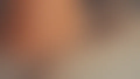 Ein Abend nur fĂŒr mich. đđ Wer gönnt sich auch viel zu selten eine kleine Auszeit?