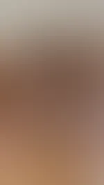 Komm !