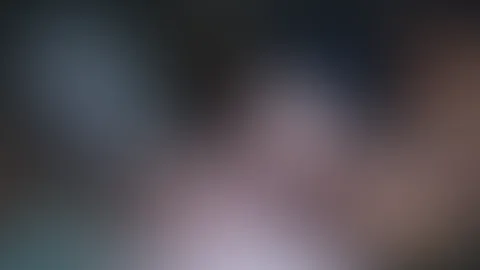 Heißer A**l Dreier!