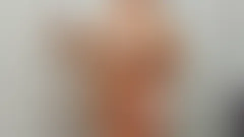 Nudes for you