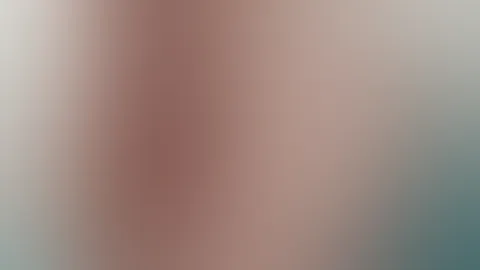Vorschau auf mein neues Video 🎉 Lust auf eine geile Anleitung?