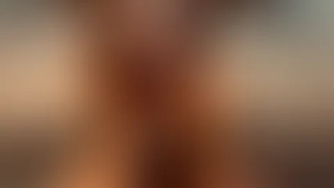 Wunderschönen geilen guten Morgen. Ist die Morgenlatte am start? Dann schaffen meine Filme sie ab đđ€