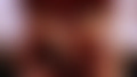 Jungfrauen S*****z wird vom Milf gew***sen