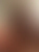 Deine Horny Nachbarin ist wieder auf dem Balkonđ