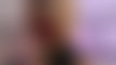 Happy Monday❤️ gefällt dir was du siehst?