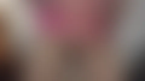 Pink ist sexy