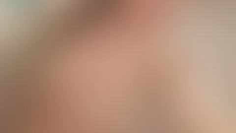 naked in the bathroom