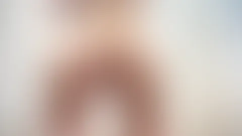 Die Aussicht wurde gerade noch besser đđ