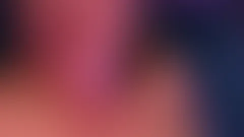 Ich habe es getan...Das erste Mal allein geilen Spaß vor der Handycam  Hier steht ihr mich beim allerersten Video wie ich Spass mit meinem geilen Toy habe, mit einem echten Orgasmus am Ende. War eine 