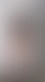 Neuer privater Inhalt verfügbar❤️ (Spoiler)