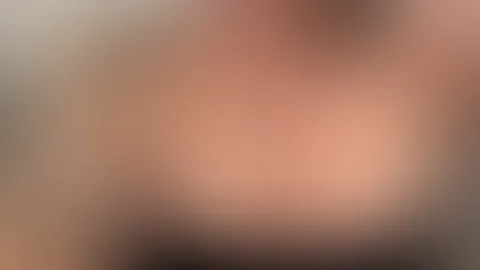 Bist du schon zuhause?