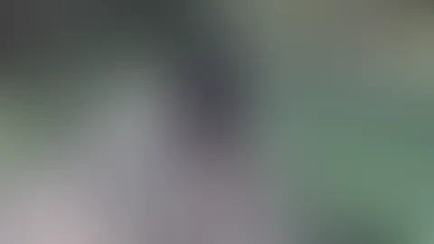 Kleiner Nachtrag vom waldshooting 😇