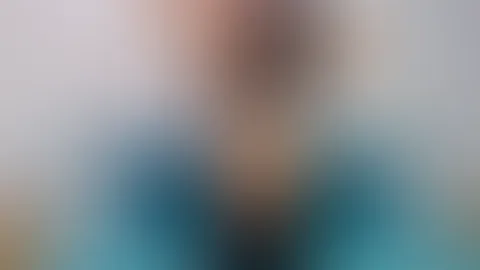 Leather Outfit / Dildo Play / Masturbation / Boobs / P***y / Toys