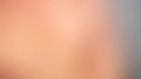 Upsi 🤭 geil am Morgen 😈🥵💦….