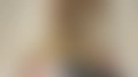 Ich hab noch ein bisschen Platz für deine Fantasie gelassen… füllst du ihn aus? 😛