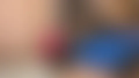 Heute mache ich mir ein gemütlichen Abend vor der X Box 🎮🕹️❤️🔥 alle Stufen vom Lush stehen auf 1€ 🤓💦 machst du mich Nass und lässt mich explodieren? 💥 Hab auch ganz besondere Knöpfe und Löcher