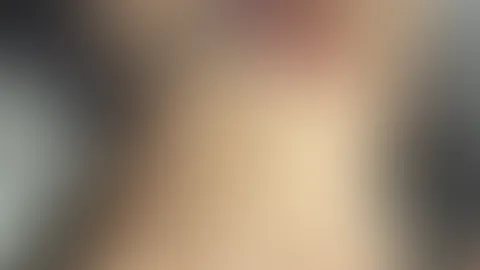 Wärst du gern dabei?😝