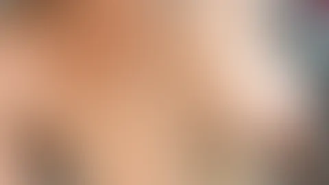 Würdest mir einseifen helfen ?