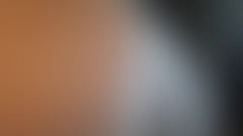 Guten Start in die neue Woche đđ