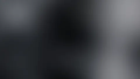 🥷