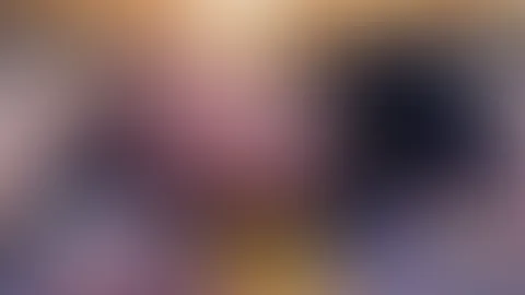 Hallöchen ihr Lieben ☀️ Ich wünsche euch ein wunderschönes Wochenende mit ganz viel Sonne, guter Laune und tollen Momenten. Dieses Wochenende gönne ich mir auch mal eine kleine Auszeit und mache von