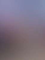 Was würdest du mit mir anstellen? 😈