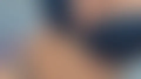 Schönen  Freitag  und tolles Wochenende