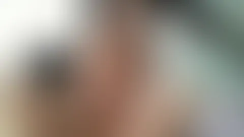 Film ab! Ton an! S*****z steht! Mallorca Diaries 6 Na so war das mit Sicherheit NICHT geplant. Zusammen mit meinem Kameramann wollte ich einen geilen DirtyTalk für euch drehen. Und dann das; steht er