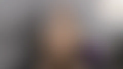 DirtyTalk für Fortgeschrittene Und weiter geht es mit der geilen DirtyTalk Trilogie. Im zweiten Teil nehme ich dich schon deutlich härter ran und ich habe mir Unterstützung besorgt. Mit meinem Liebli