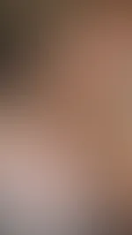 Guten Morgen meine Süßen <3 gut in den Tag gestartet :P?