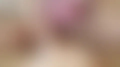 Facesitting Ich will auf deinem Gesicht sitzen und explodieren bis ich squirte TEIL 2