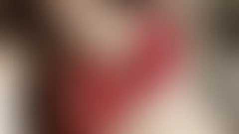 Lust ein wenig mit mir zu entspannen? đđ„”
