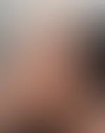 Mittagsquickie Nackt, Lusch und sehr Sexy