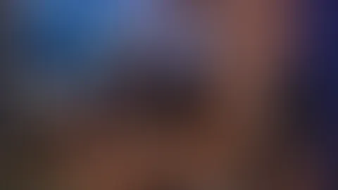 Neues Video online "Obsession mit meinen Stalker" schau es dir gerne mal an, es wird heiß 🔥