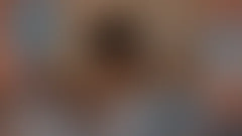 Hey🫶👄