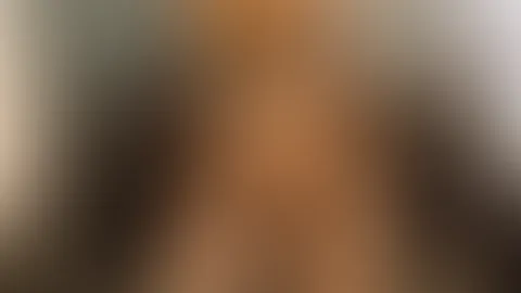 Schönen stürmischen und verschneiten Freitag meine Lieben. 😘😏