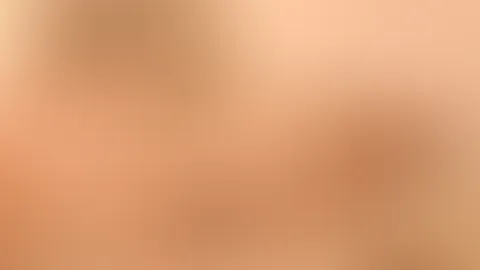 Wrapped with vibrator