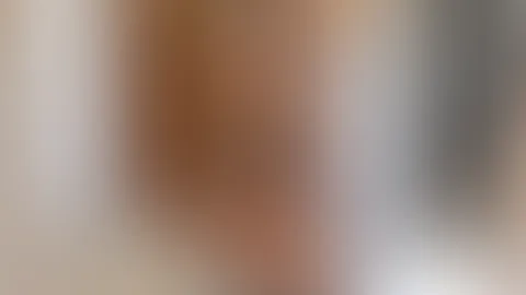 Guten Morgen <3