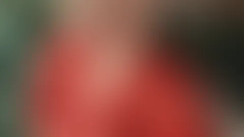 Heute wieder live!