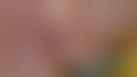 Selbsbefriedigung