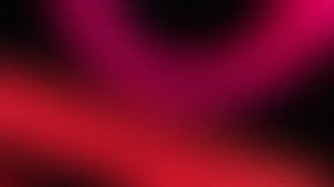 Dann werde ich wohl auch bald anfangen Live zu gehen đđ„đŠ wer ist dabei ?